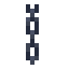 Iron Chain item icon