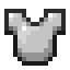 Iron Chestplate item icon
