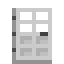 Iron Door item icon