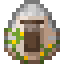 Iron Golem Spawn Egg item icon