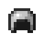 Iron Helmet item icon