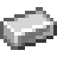 Iron Ingot item icon