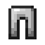 Iron Leggings item icon