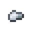 Iron Nugget item icon