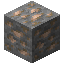 Iron Ore item icon