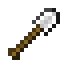 Iron Shovel item icon