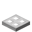 Iron Trapdoor item icon