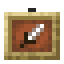 Item Frame item icon