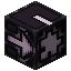 Jigsaw Block item icon