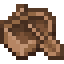 Jungle Boat item icon