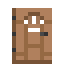 Jungle Door item icon