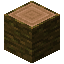 Jungle Log item icon