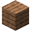 Jungle Planks item icon