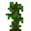 Jungle Sapling item icon