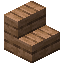 Jungle Stairs item icon