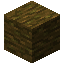 Jungle Wood item icon