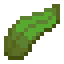 Kelp item icon
