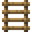 Ladder item icon