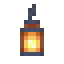 Lantern item icon