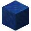 Block of Lapis Lazuli item icon