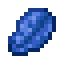 Lapis Lazuli item icon