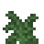 Large Fern item icon