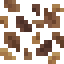 Leaf Litter item icon