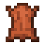 Leather item icon