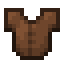 Leather Tunic item icon