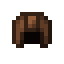 Leather Cap item icon