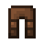 Leather Pants item icon