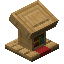 Lectern item icon