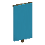Light Blue Banner item icon