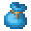 Light Blue Bundle item icon