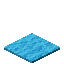 Light Blue Carpet item icon