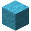 Light Blue Concrete Powder item icon