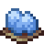 Light Blue Dye item icon