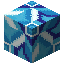Light Blue Glazed Terracotta item icon