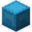 Light Blue Shulker Box item icon