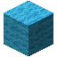 Light Blue Wool item icon