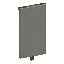 Light Gray Banner item icon