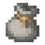 Light Gray Bundle item icon