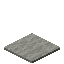 Light Gray Carpet item icon