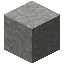 Light Gray Concrete Powder item icon