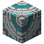 Light Gray Glazed Terracotta item icon