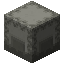 Light Gray Shulker Box item icon