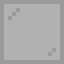 Light Gray Stained Glass Pane item icon