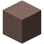 Light Gray Terracotta item icon