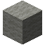 Light Gray Wool item icon