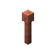 Lightning Rod item icon